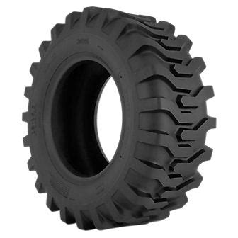 power king rim guard hd skid steer 27x10.50-15|rim guard hd plus tires.